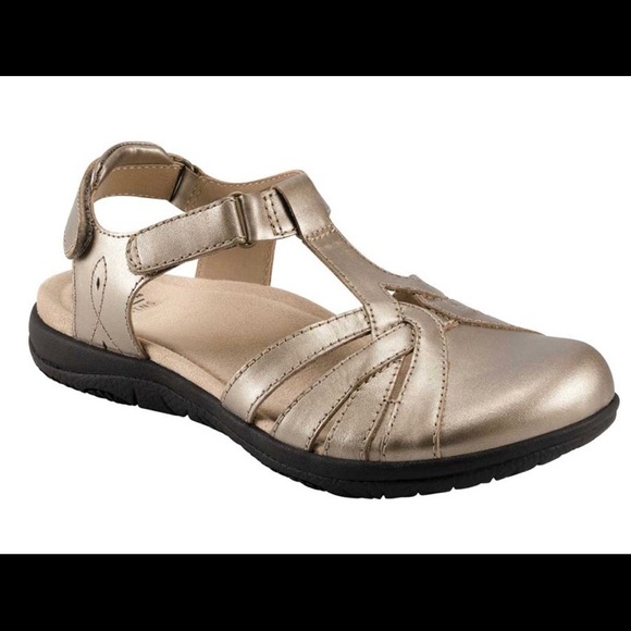 Earth Origins Shoes - Earrh Orgins Sandals NWOB